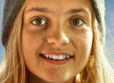 Honey - FOTO: Tine Harden