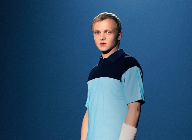 Dear Evan Hansen Dear Evan Hansen