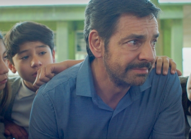 Rialto Film Entertainment