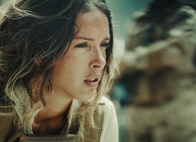 Foto: Rialto Film Entertainment 