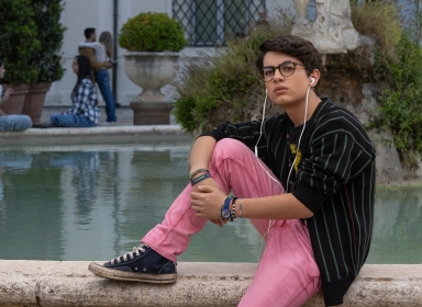 Foto: Angel Films