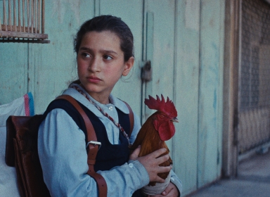 Foto: Angel Films