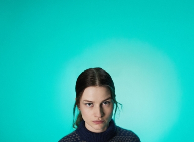 3 Søstre - Teatret Svalegangen