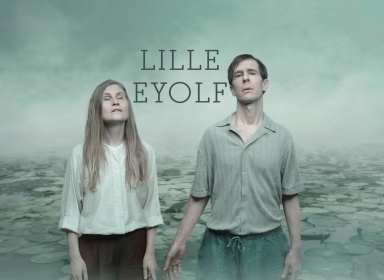 Lille Eyolf