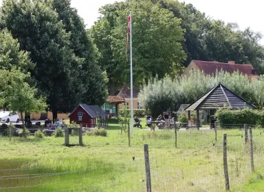 Billede af Sølyst