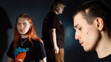 ZIGZAG - om frie valg i uddannelse