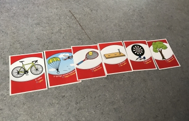 Billede