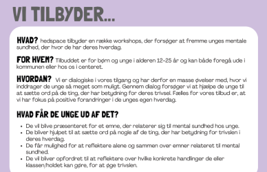 Billede