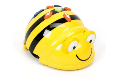 Billede af BeeBot
