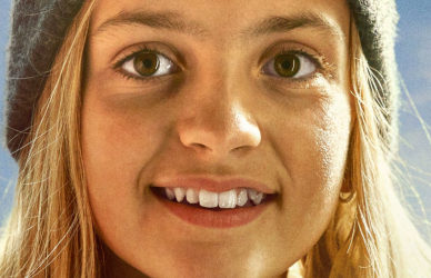 Honey - FOTO: Tine Harden