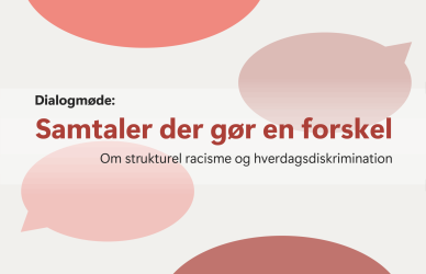 Billede