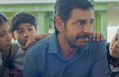 Rialto Film Entertainment