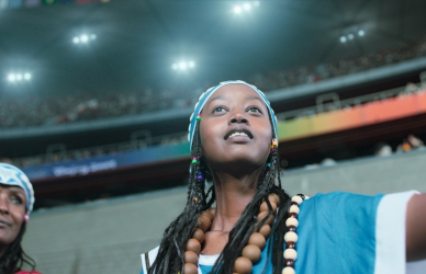 Angel Films Angel Films