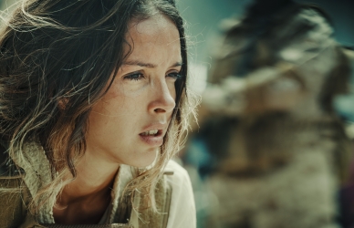 Foto: Rialto Film Entertainment