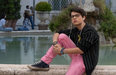Foto: Angel Films