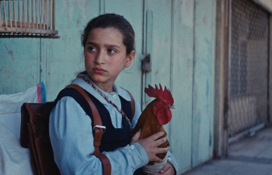Foto: Angel Films