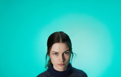 3 Søstre - Teatret Svalegangen