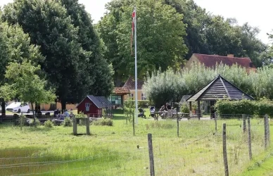 Billede af Sølyst