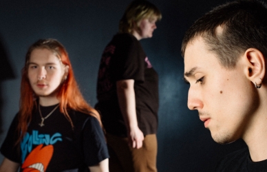 ZIGZAG - om frie valg i uddannelse ZIGZAG - om frie valg i uddannelse