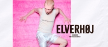 Elverhøj